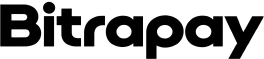 Bitrapay